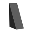WEDGE